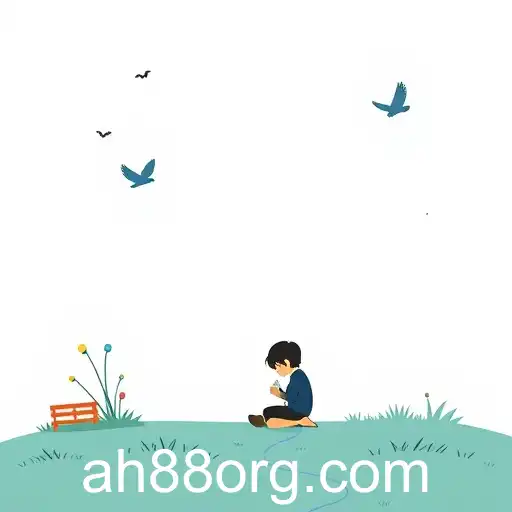 AH88: The Evolving Landscape of Online Gaming in 2025