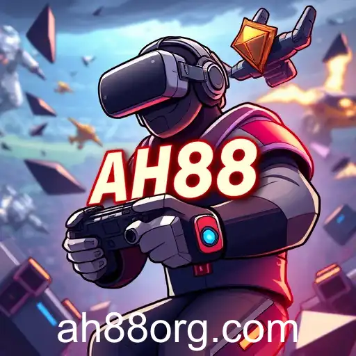 AH88: A Shining Star in Online Gaming