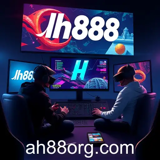 The Rise of Digital Game Platforms