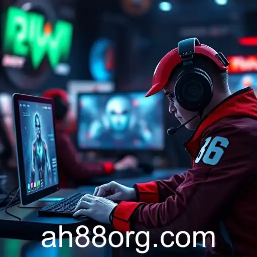 The Rise and Evolution of Online Game Communities