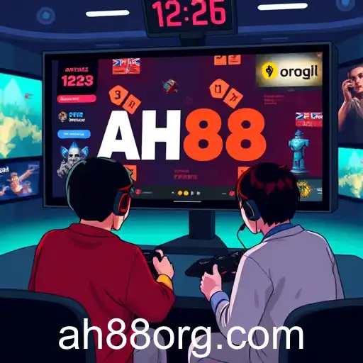 Changing Face of Online Gaming in 2025