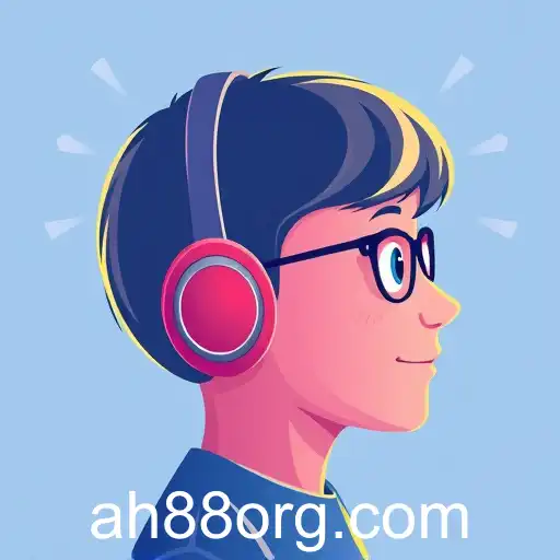 The Evolving Landscape of Online Gaming