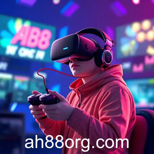 The Evolving Landscape of Online Gaming