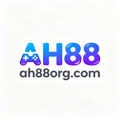 ah88