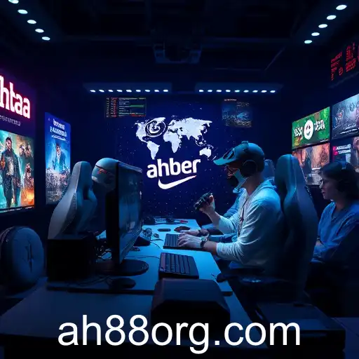 The Rise and Evolution of Online Game Communities