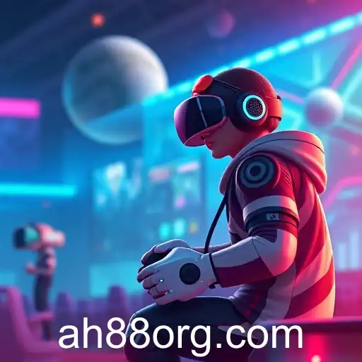 The Rise of Gaming Platforms in 2025